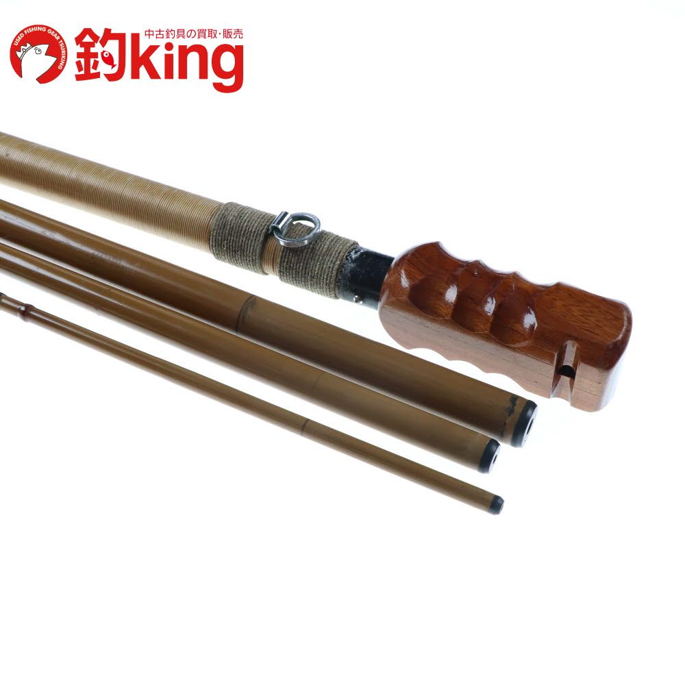 オリムピック 怒涛石鯛 十六・八 /Z291Y 石鯛 イシダイ 口白 クエ アラ