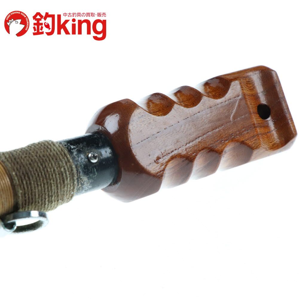 オリムピック 怒涛石鯛 十六・八 /Z291Y 石鯛 イシダイ 口白 クエ アラ