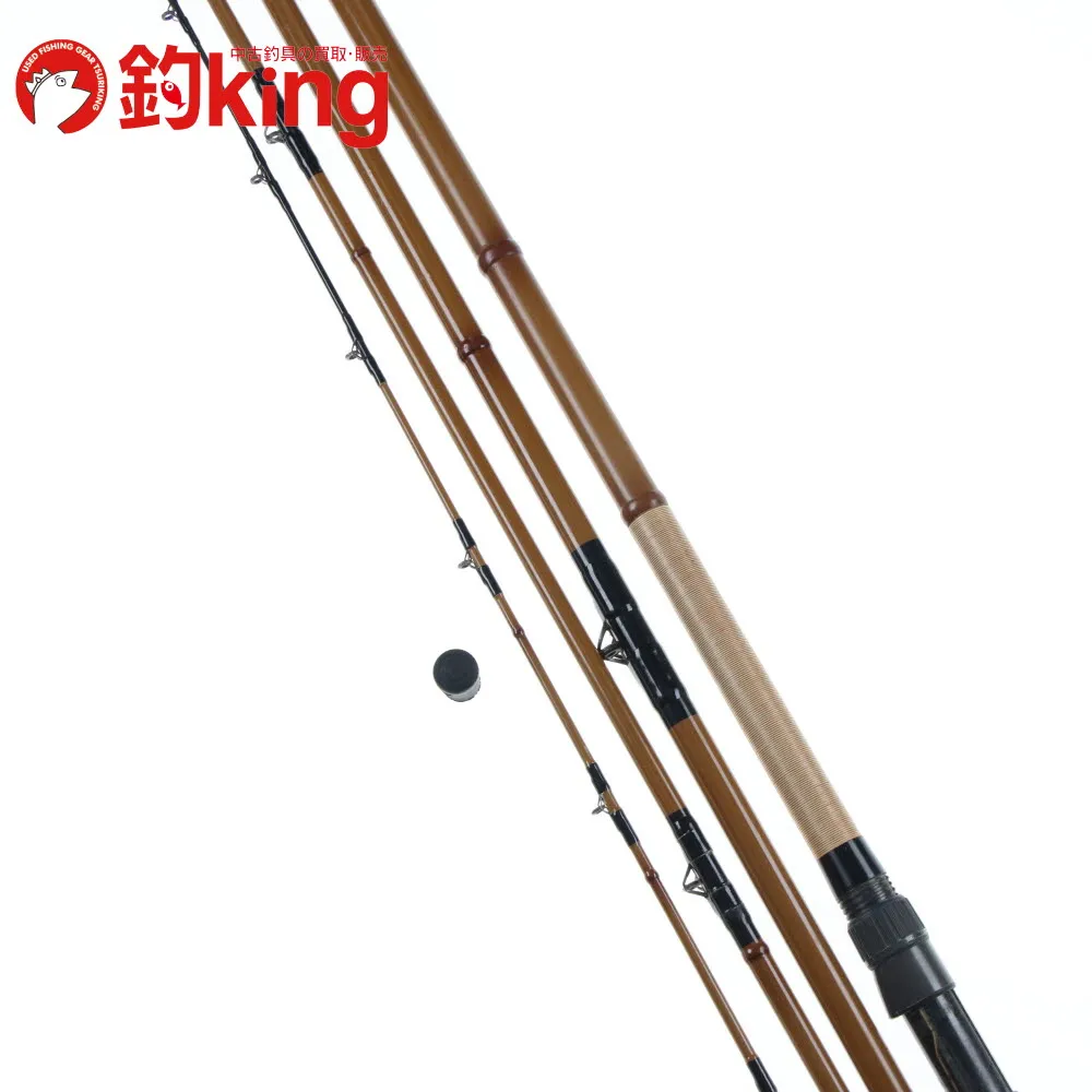 2026年最新】怒涛 石鯛の人気アイテム - メルカリ