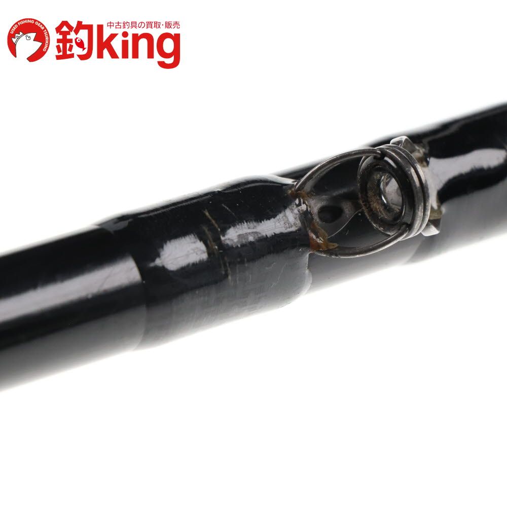 オリムピック 怒涛石鯛 十六・八 /Z291Y 石鯛 イシダイ 口白 クエ アラ