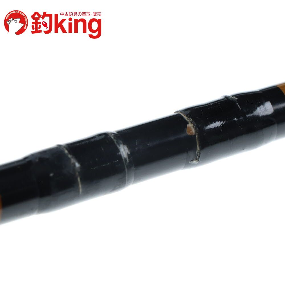 オリムピック 怒涛石鯛 十六・八 /Z291Y 石鯛 イシダイ 口白 クエ アラ