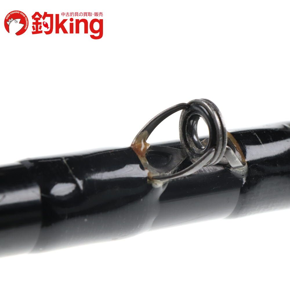 オリムピック製　怒涛石鯛16.8尺 怒涛石鯛16-8｜＠ベリーネット 日本最大新品中古釣具WEBショップ