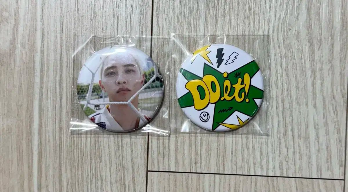EXO D.O.　 ギョンス 　DO it! 　ガチャガチャ　トレカ　缶バッジ ギョンス DO トレカ ガチャ EXO it it! 日本限定 特典 KYUNG DOH in