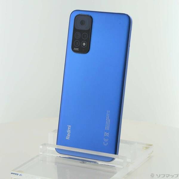 オカムラ 川上元美 インターレイス テーブル φ900 OKAMURA モダン