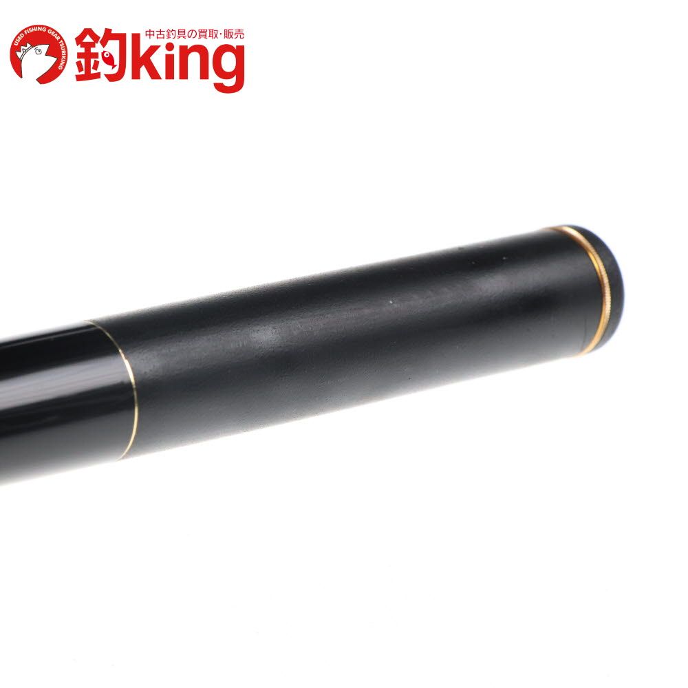 がまかつ がま磯 RXR 125-53 /Z292L メジナ クロ 黒鯛 クロダイ チヌ