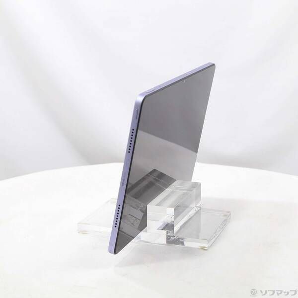 品〕 Redmi Pad 2 128GB ラベンダーパープル Wi-Fi【262】