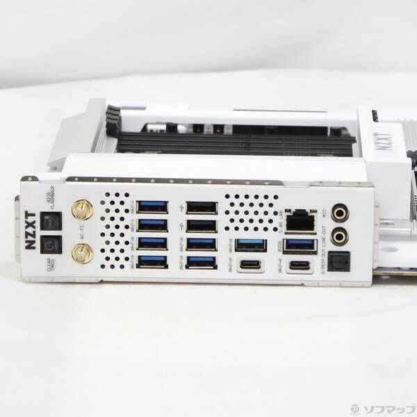 〔 品〕 N 9 X 870 E 9-X 87 XT-W 1 262