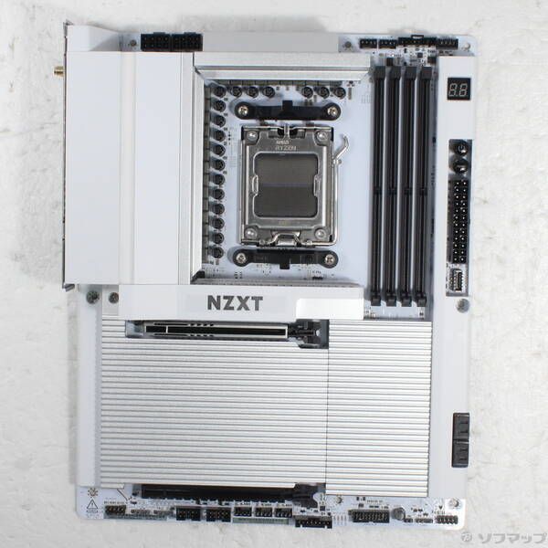 〔 品〕 N 9 X 870 E 87 XT W 1 262