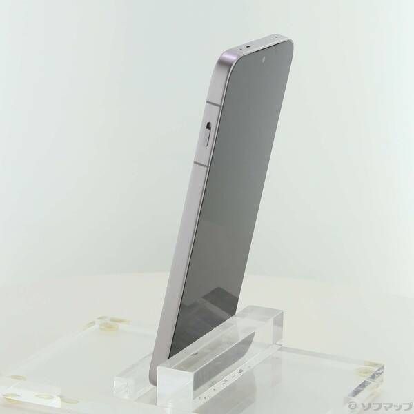 中古品〕 OPPO Find X8 512GB スターグレー CPH2651 SIMフリー【352