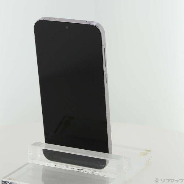 中古品〕 OPPO Find X8 512GB スターグレー CPH2651 SIMフリー【352