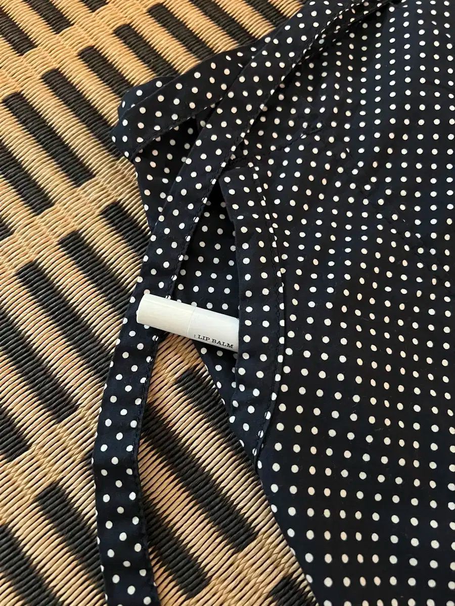 ENGINEERED GARMENTS FWK レディース ラップスカート