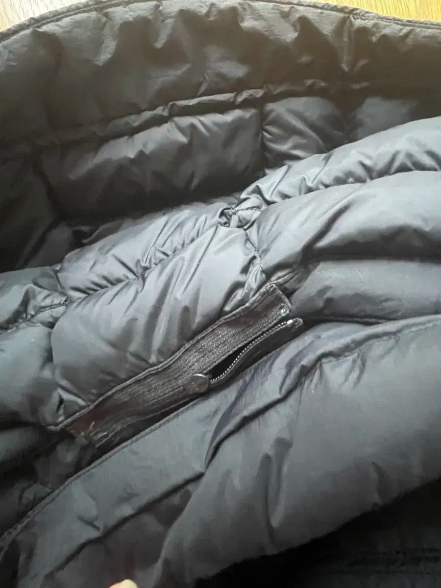 EIDER 軽量ダウン ダウンジャケット ジャケット アウター レディース