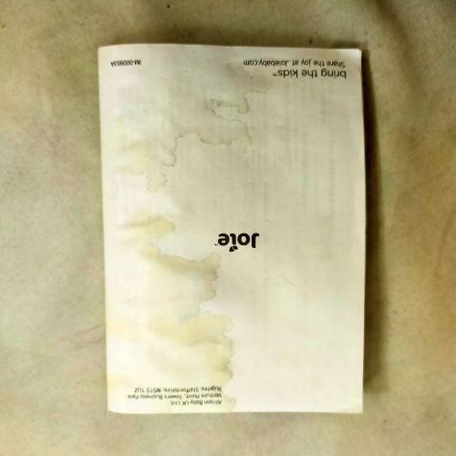  アイ ジュバ ベビーシート ジョイー joie ベビーシート チャイルドシート