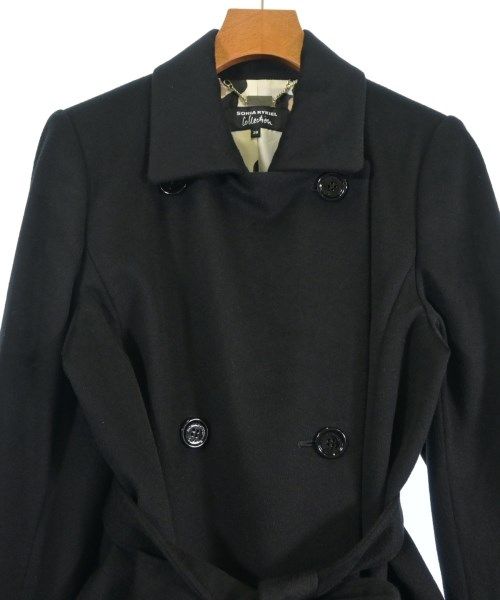 SONIA RYKIEL Collection コート（その他） レディース 【古着】【中古