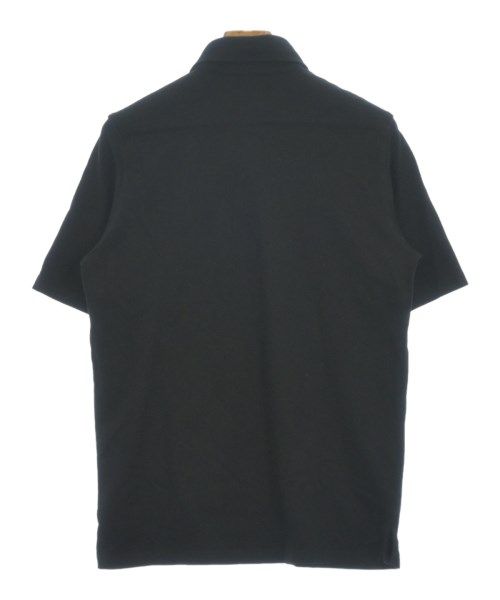 Giannetto ポロシャツ メンズ 古着