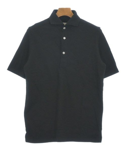 Giannetto ポロシャツ メンズ 古着