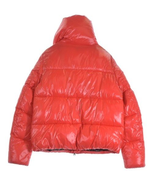 Save The Duck ダウンジャケット ダウンベスト レディース 古着