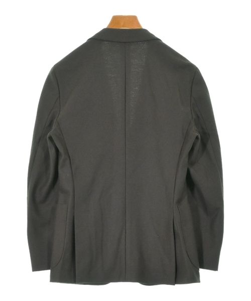  green label relaxing ビジネス メンズ 古着 ビジネススーツ スーツ