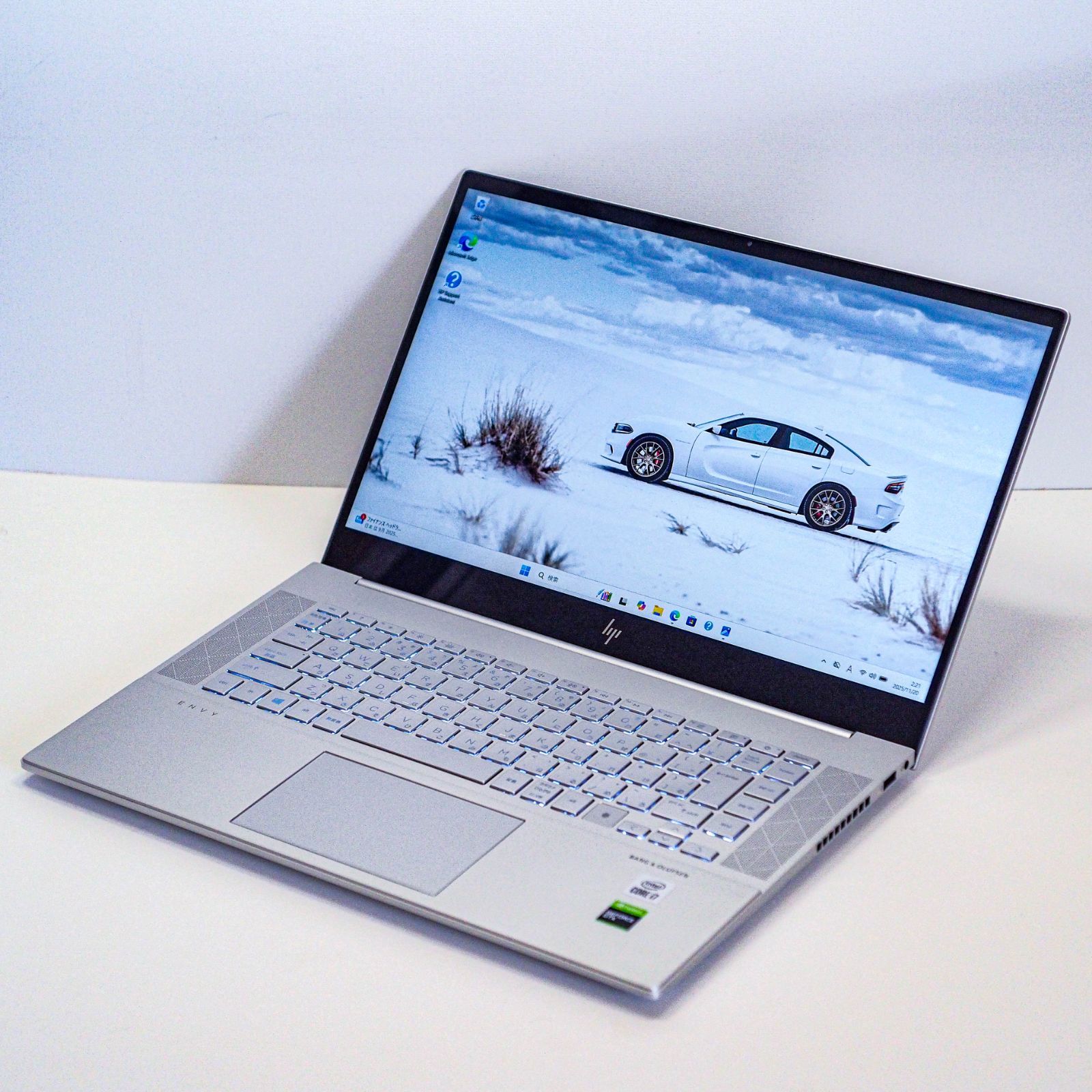 HP Envy 0 - ENVY Core Hp | Intel Reviews 10750h I7 Laptop Tech i7 