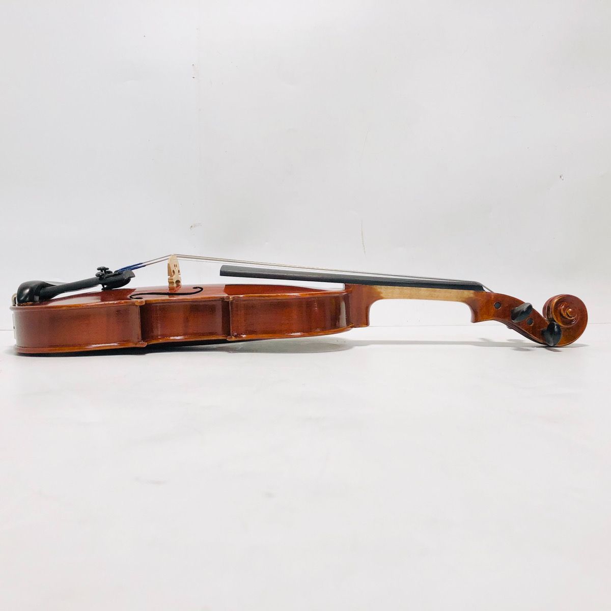  ENA エナ VIOLIN 1 10 No 2025 Designed in Japan バイオリン バイオリン本体 バイオリン