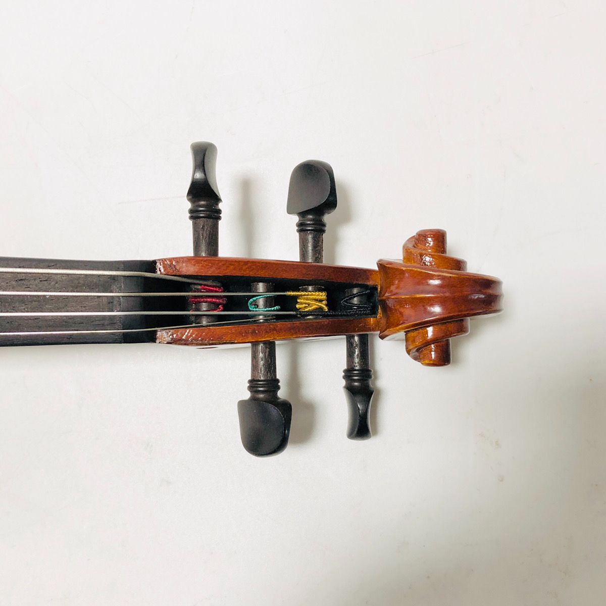 VIOLIN 1