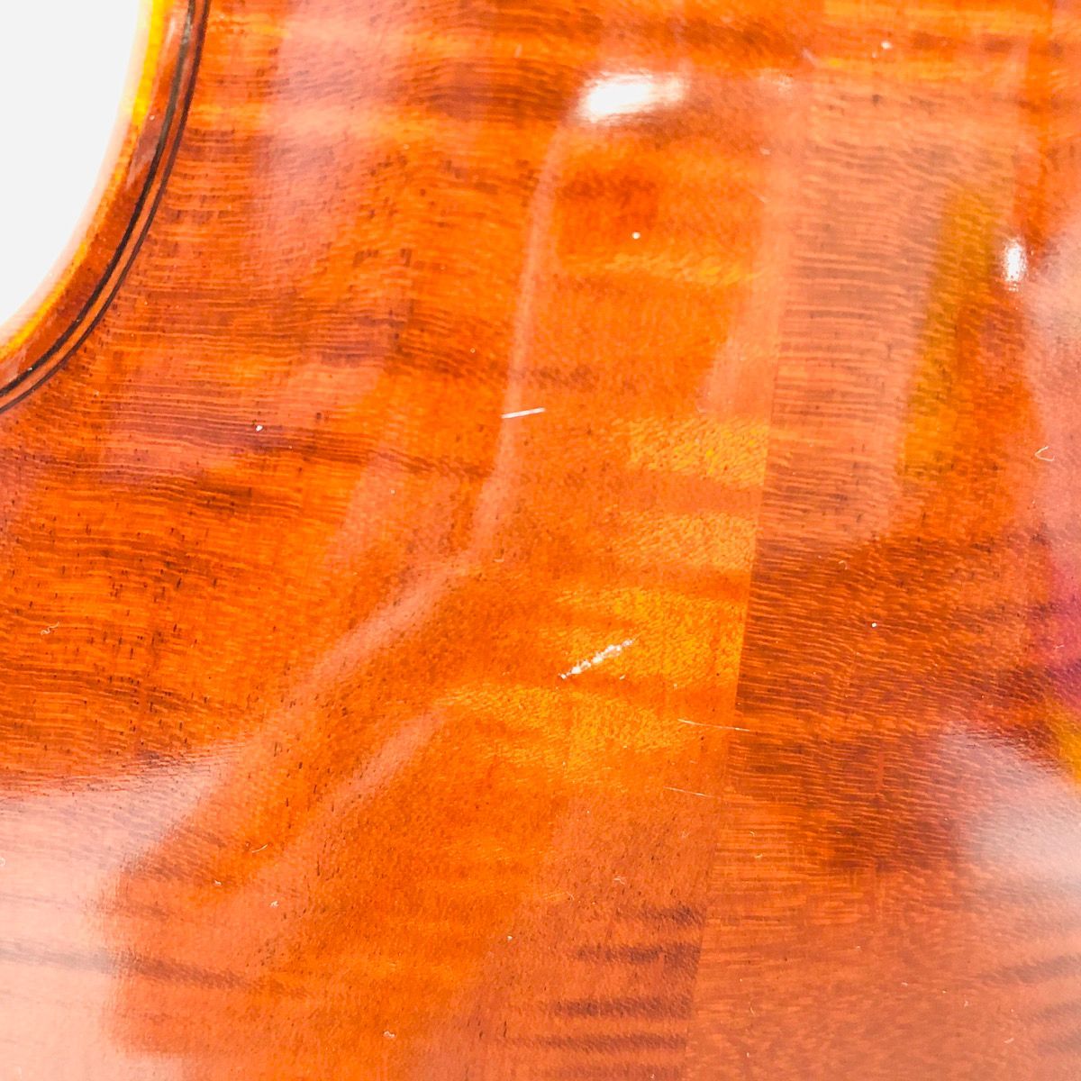 VIOLIN 1