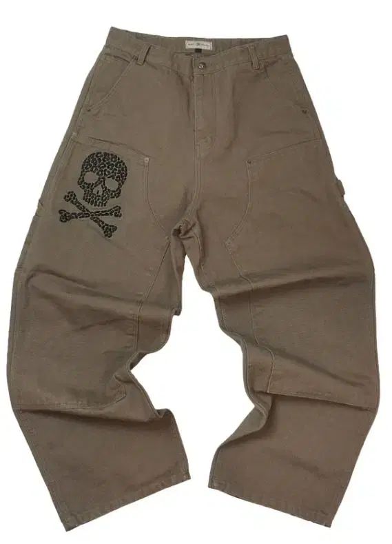 ２ 葵色 Aoiro The Death of Chrome ダブルニー