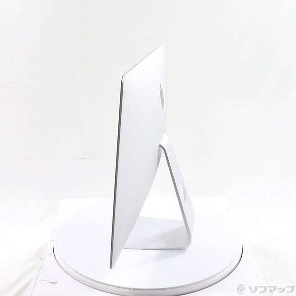 〔 品〕 iMac 27-inch Mid-2017 MNED 2 J A Core_i 7 4.2 GHz 24 GB 〔10.15 Catalina〕 348