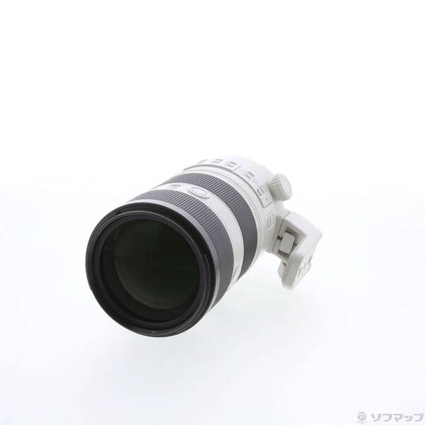 中古品〕 FE 70-200mm F2.8 GM OSS II SEL70200GM2【344】 - メルカリ
