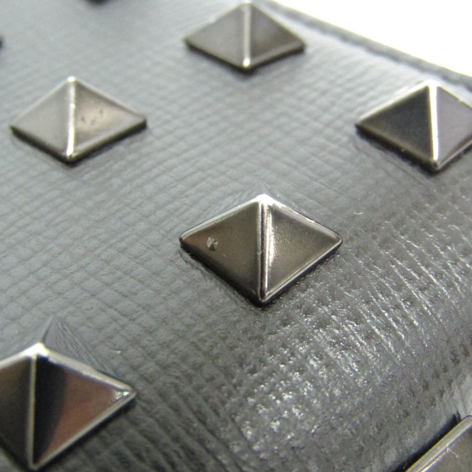 ロックスタッズ