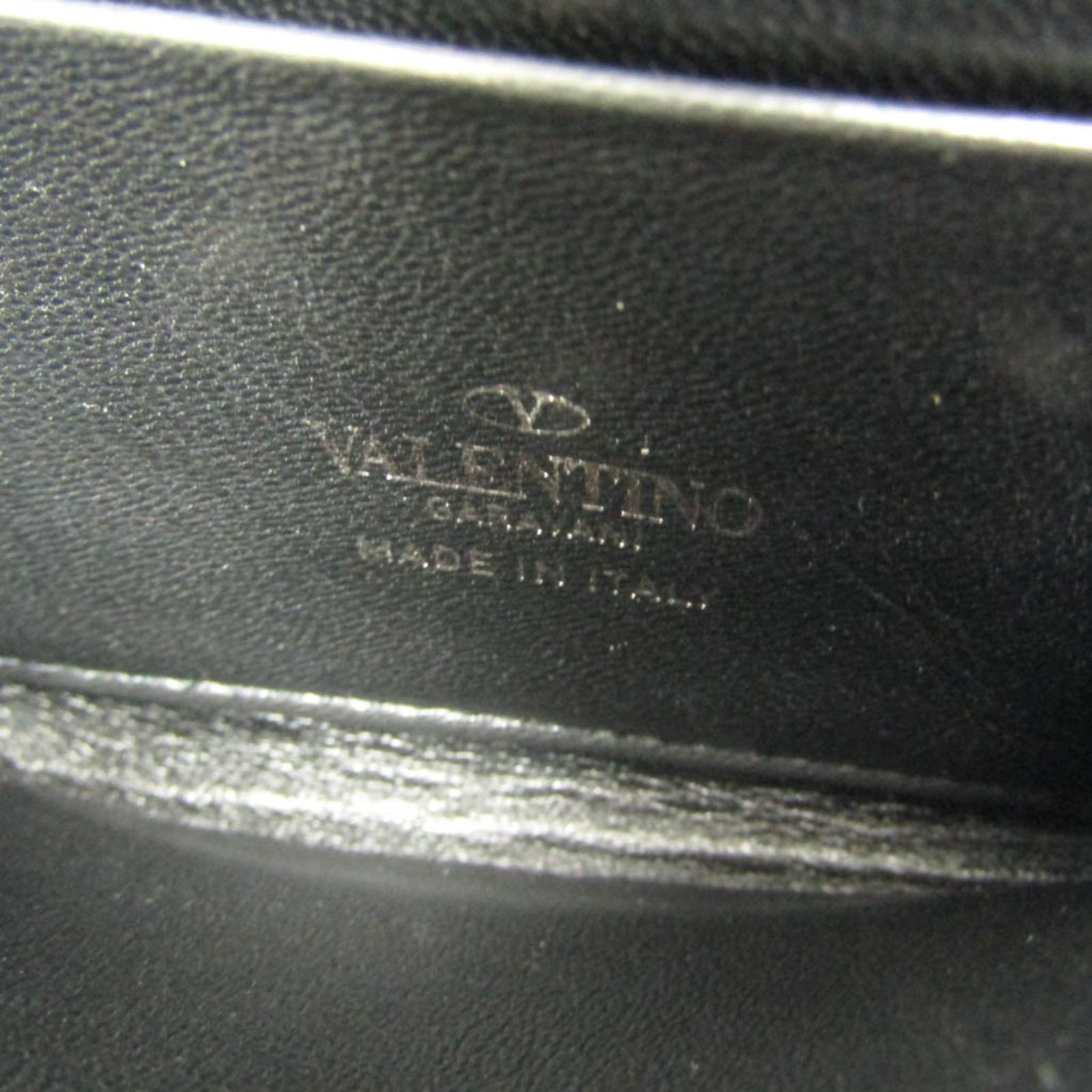 ガラヴァーニ Valentino