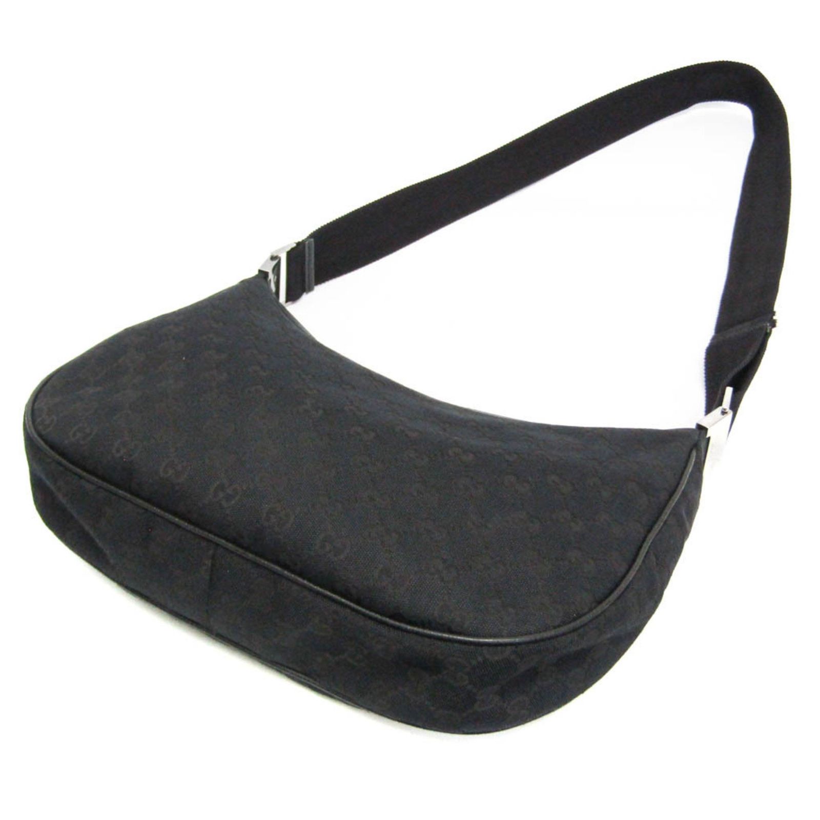 グッチ(Gucci) GGキャンバス 122790 レディース GGキャンバス,レザー