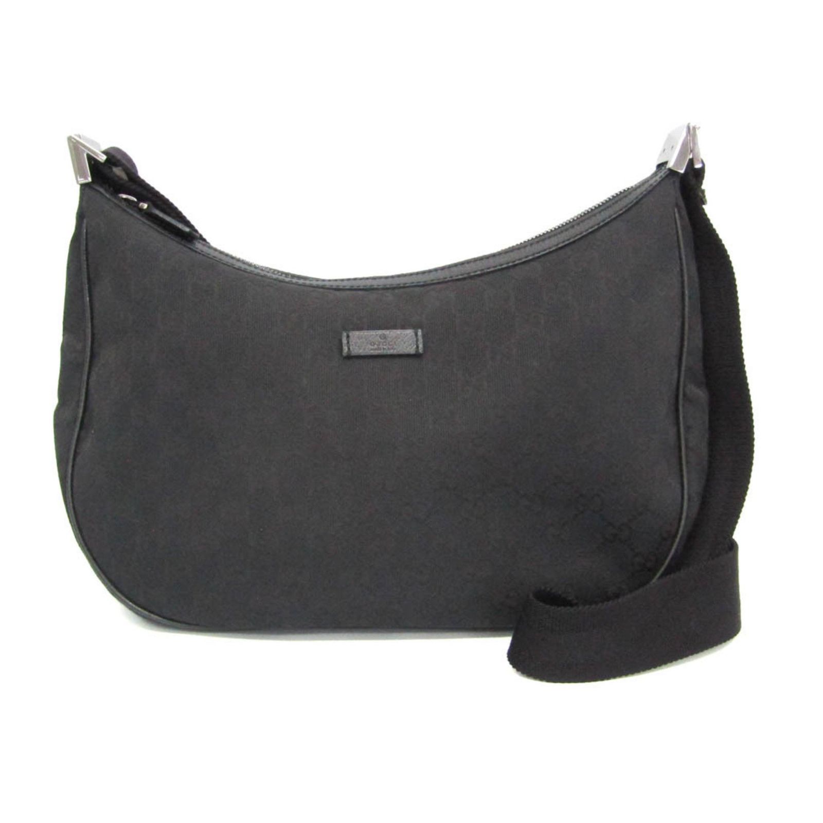 グッチ(Gucci) GGキャンバス 122790 レディース GGキャンバス,レザー