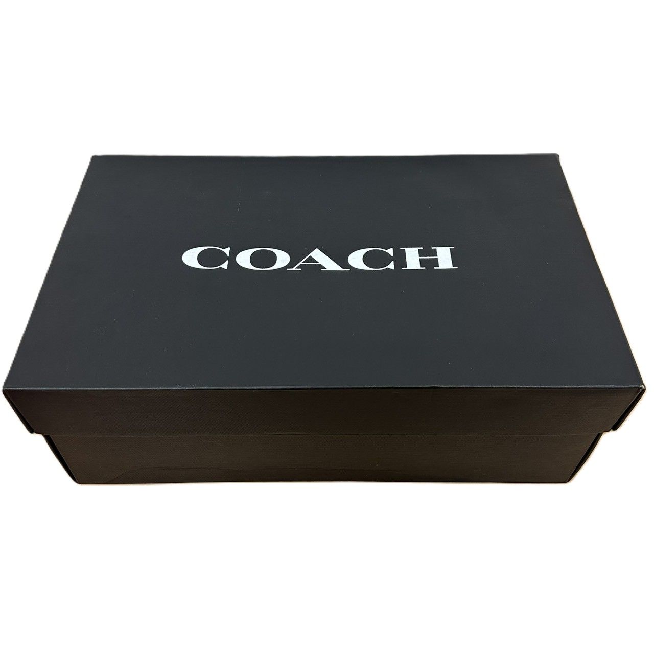 COACH