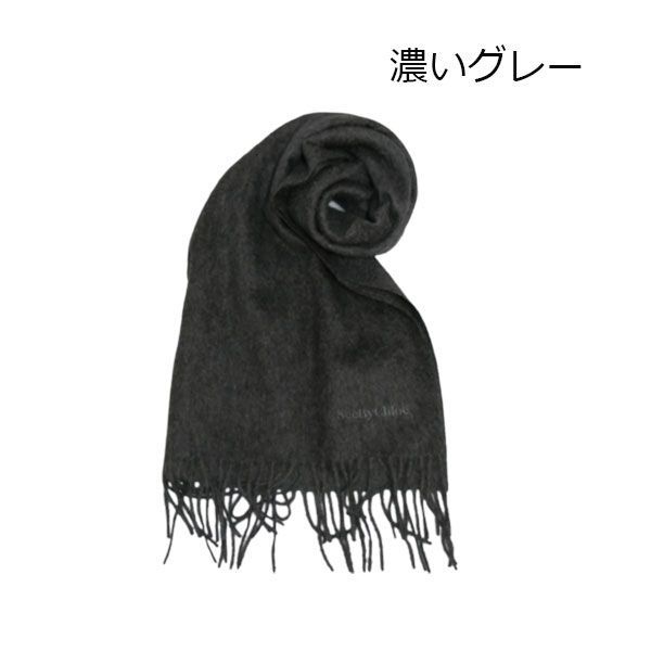 送料無料□ギフト包装無料】See by Chloe シーバイクロエ 手触り