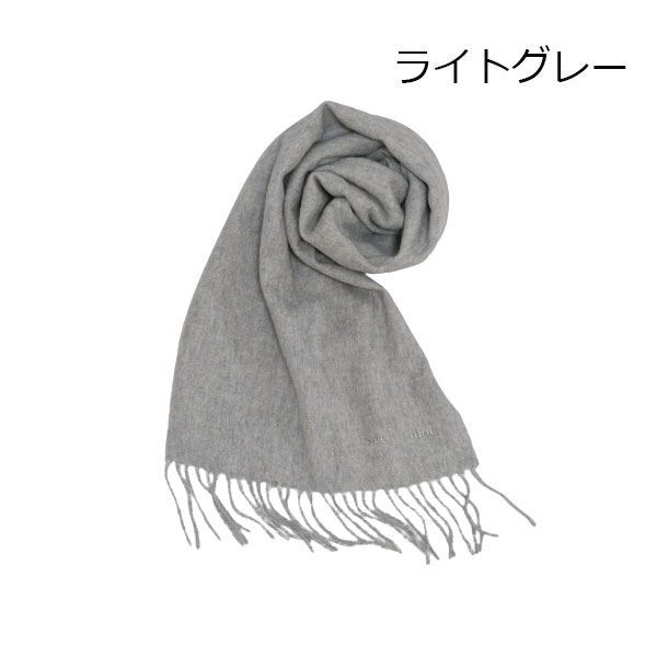 送料無料□ギフト包装無料】See by Chloe シーバイクロエ 手触り