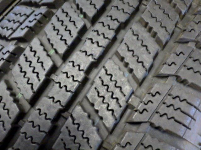  SR 200 製造 約8部山 Snowdragon 2 S 110 155 65 R 14 4本 12インチ以下 スタッドレス