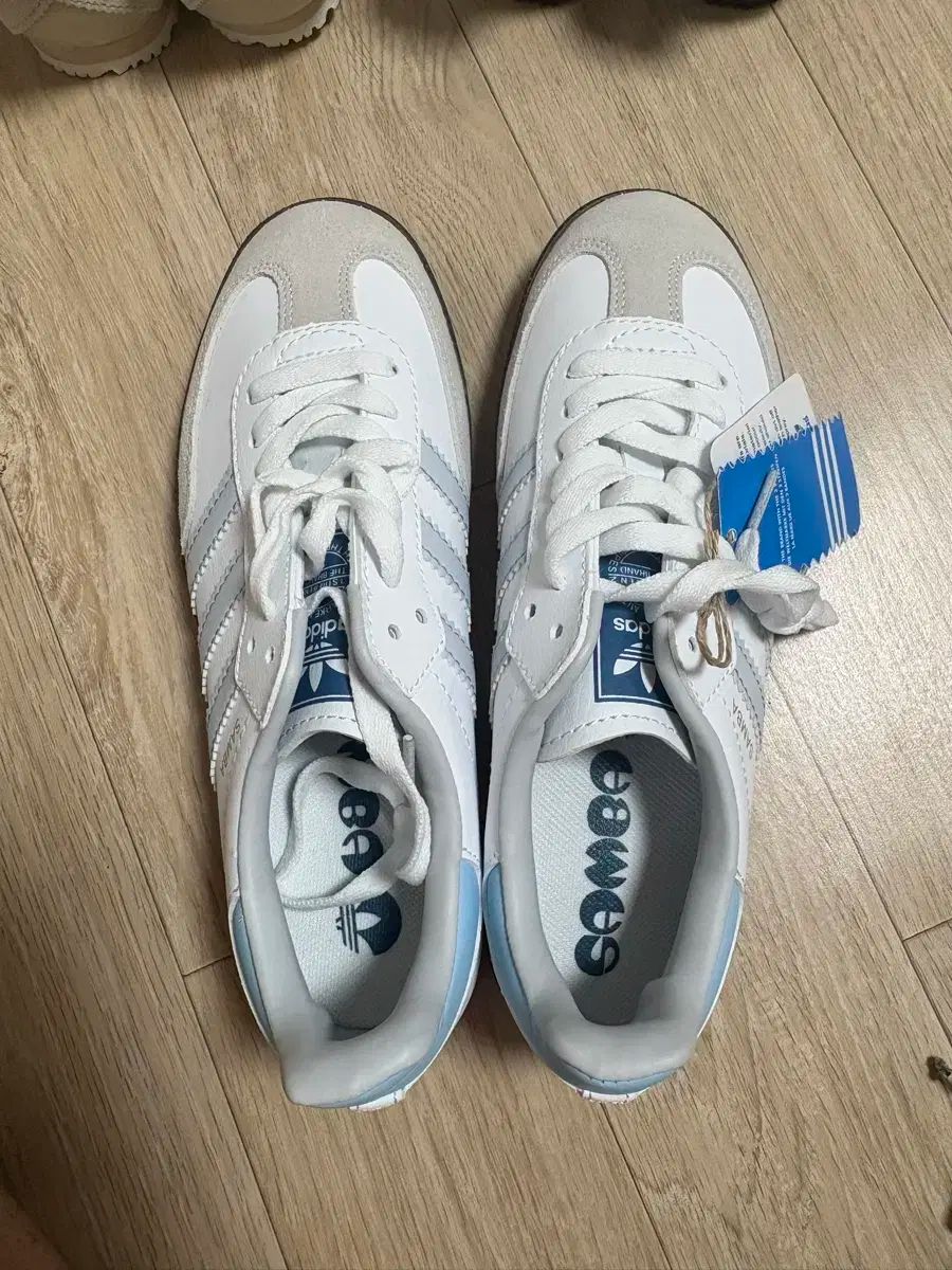 Trimaco Butyl II 2層ポリバックキャンバスドロップクロス 5x5 Feet