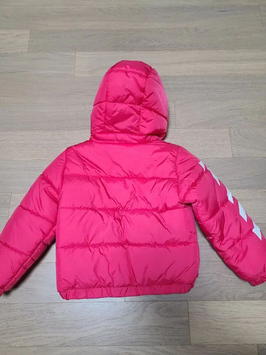 オフホワイト キッズ