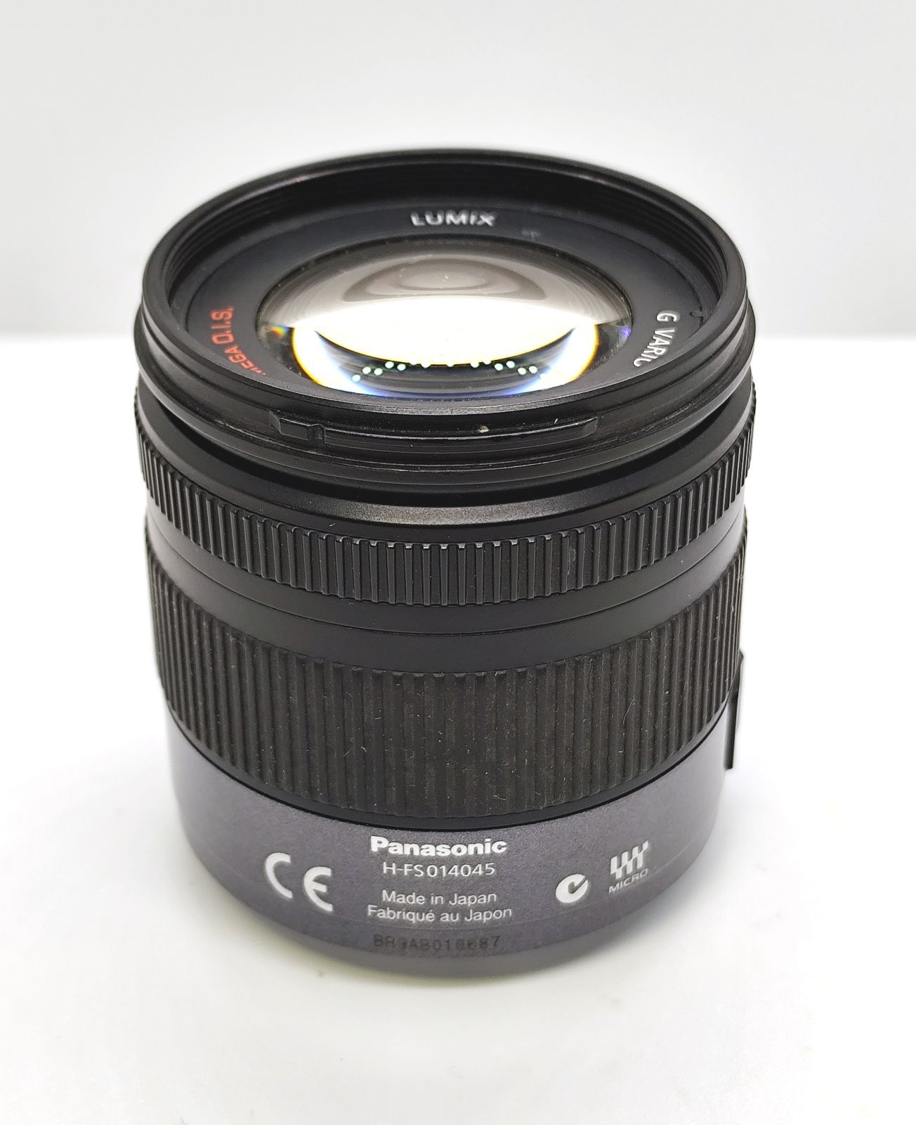 カメラ ☆良品☆ キヤノン Canon EF 90-300mm F4.5-5.6 USM 望遠 カメラ ☆良品☆ キヤノン Canon EF 90-300mm F4.5-5.6 USM 望遠