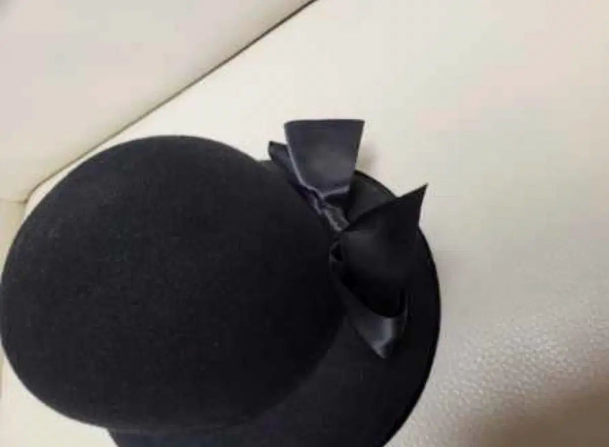 ザビッツ ウール