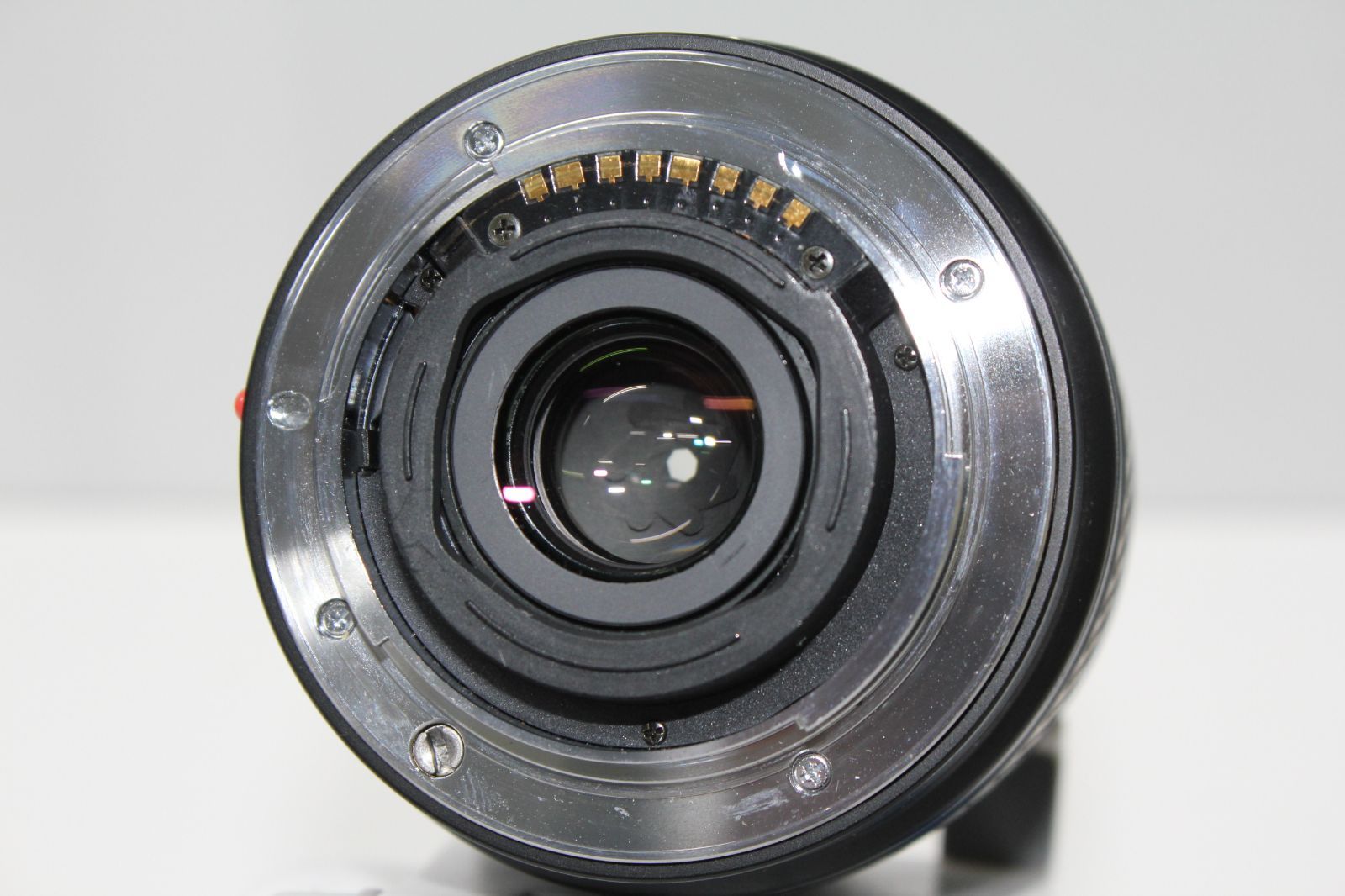 ジャンク品】ミノルタ/AF ZOOM 24-105mm f3.5-4.5（D）/ズームレンズ 