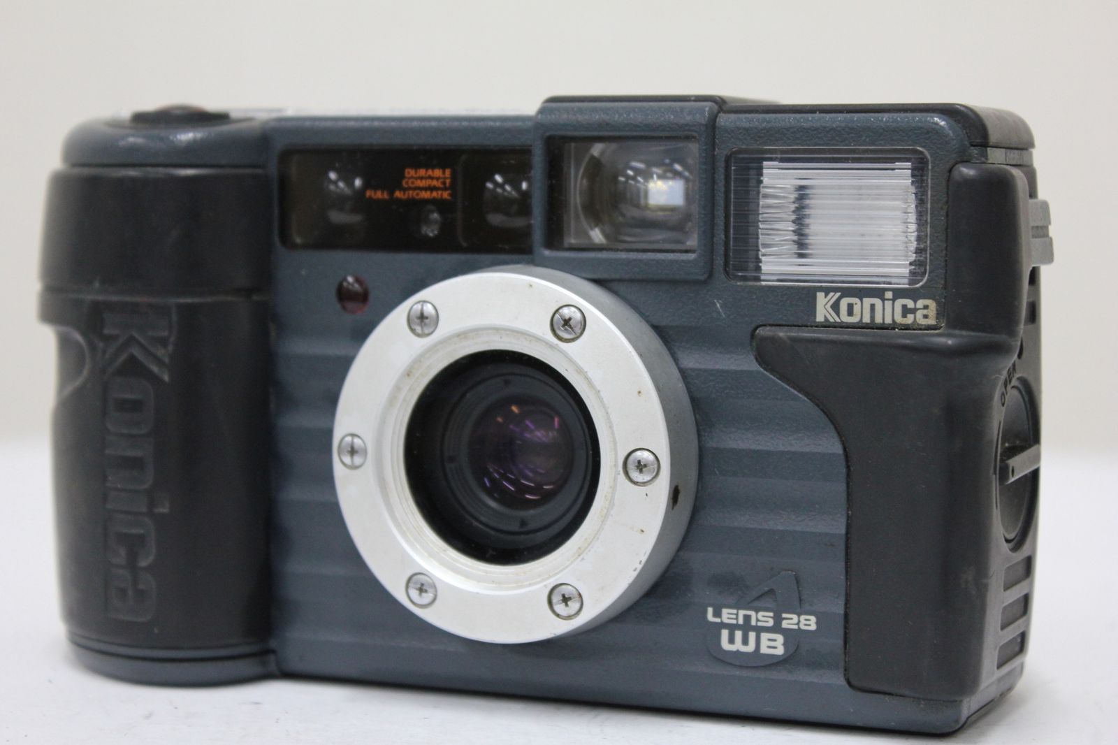 カメラ 【返品保証】OLYMPUS 3CON-P01 コンバーターレンズセット 元箱付