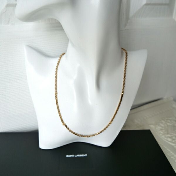 新品□正規品□送料無料□ギフト包装無料】サンローラン Saint Laurent