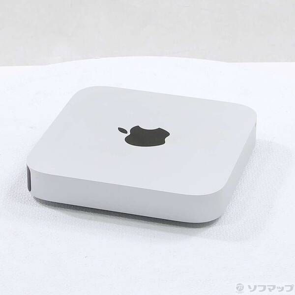 Macデスクトップ MAC MINI MGEN2J/A Mac mini Apple MGEN2J/A A1347 Late 2014 小型デスク 選べるOS