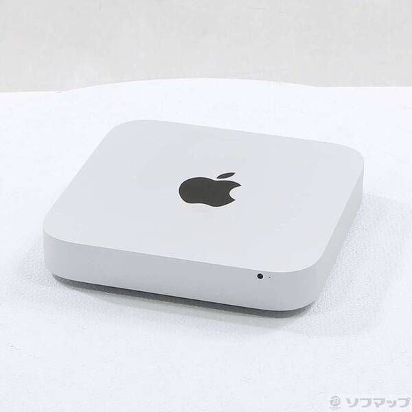 中古 Mac mini (2014) i5 16GB 128GB+1T 中古 Mac mini (2014) i5 16GB 128GB+1T