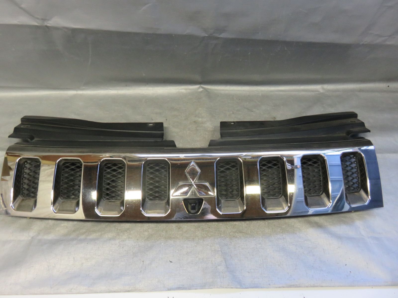 プロレス,格闘技☆暴走族 ダンプ松本 森友加里 ピンクTONTON ストア