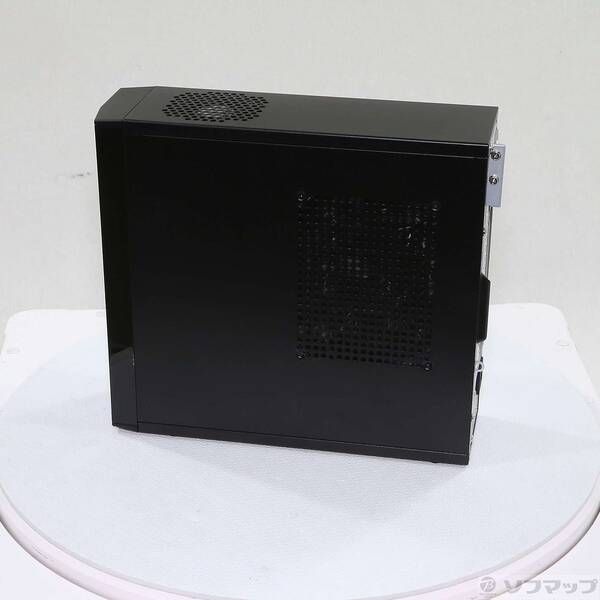 〔 品〕 mouse 344