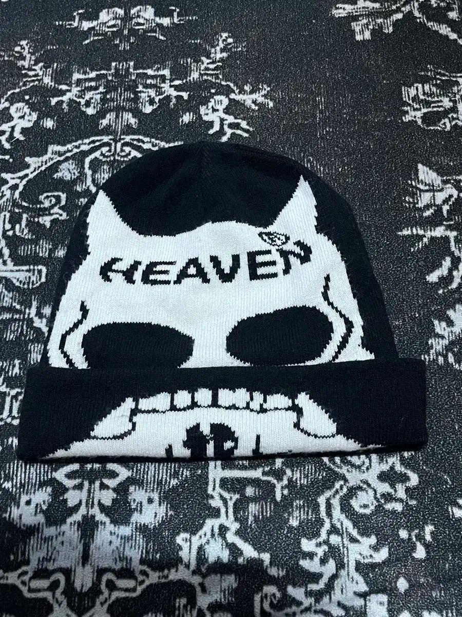 窪田亮吾著 国語假字遣講本 東京興文社臧版 アウトレット 貴重本