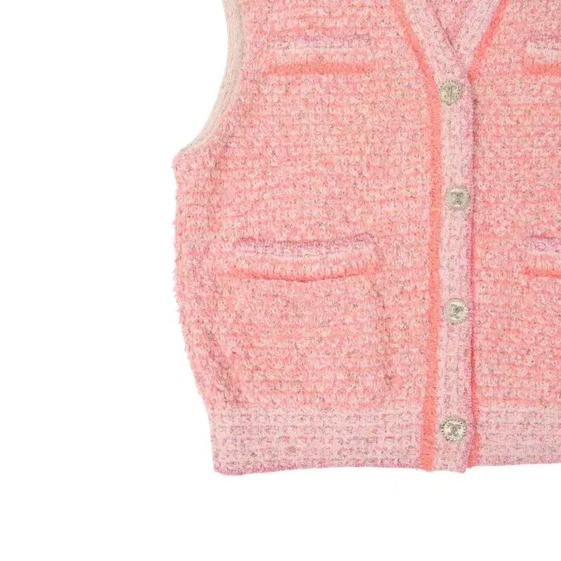 TIME ライトピンク